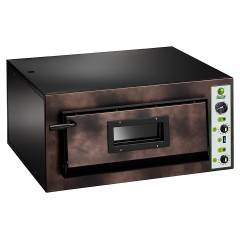 Печь для пиццы Fimar FME 4