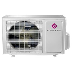 Настенная сплит-система Dantex RK-07SAG/RK-07SAGE