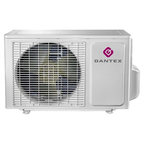 Настенная сплит-система Dantex RK-07SAG/RK-07SAGE