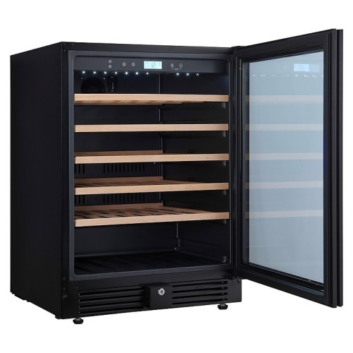 Винный шкаф Cellar Private CP051-1TBH