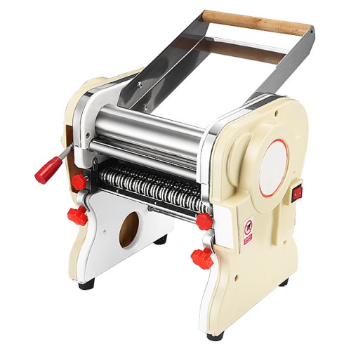 Тестораскатка-лапшерезка Crazy Pan CP-DSH22L (БЕЗ НОЖА)