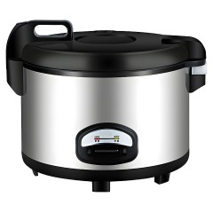 Рисоварка VA-CRC10