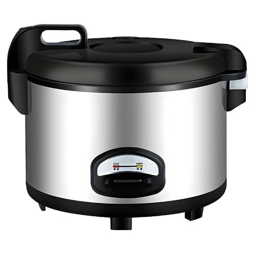 Рисоварка VA-CRC10