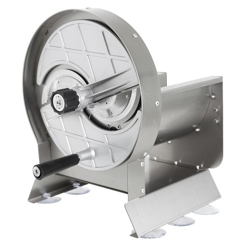 Овощерезка-слайсер Foodatlas SL-02 ручная