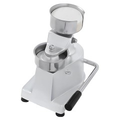 Пресс для гамбургеров Rosso WF-A130