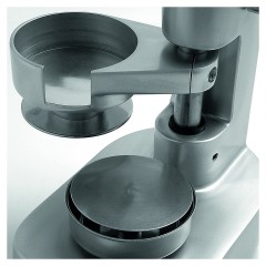 Пресс для гамбургеров Fama FHA 100