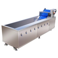 Мойка с озонированием Roal Veget X200M