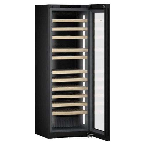 Винный шкаф Liebherr WPgbi 7473 Vinidor Selection