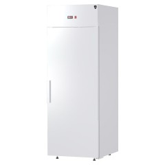 Шкаф холодильный KAYMAN COOLWIND А500-Х