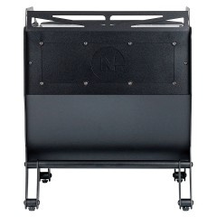 Кофемашина NC 1.1