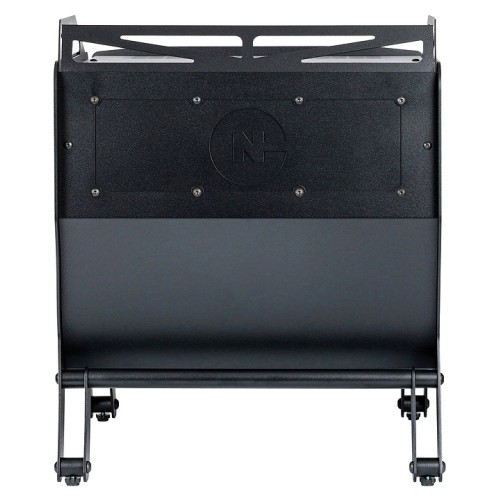 Кофемашина NC 1.1