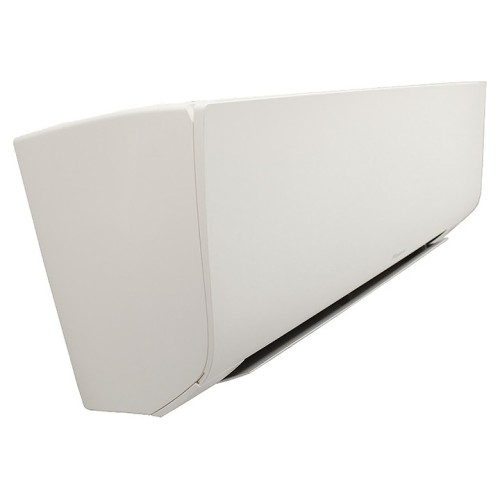 Бытовой кондиционер Daikin FTXM25R/RXM25R9