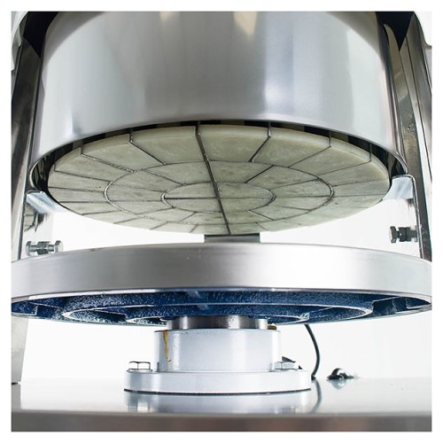 Тестоделитель Foodatlas KZT-36