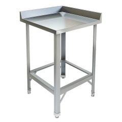 СТОЛ УГЛОВОЙ СПП-245/600У