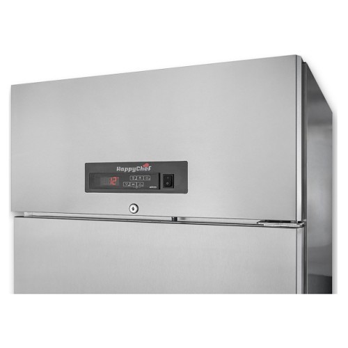 Шкаф холодильный HappyChef C 5