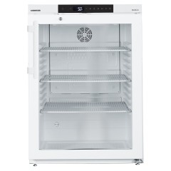 Шкаф лабораторный холодильный Liebherr LKUv 1613