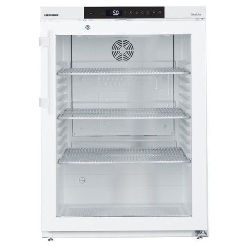 Шкаф лабораторный холодильный Liebherr LKUv 1613