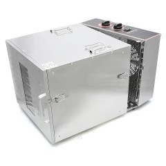 Сушилка для овощей и фруктов Airhot FD-10G