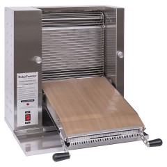 Тостер конвейерный RoboLabs RoboToaster M