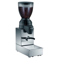 Кофемолка Graef CM 850