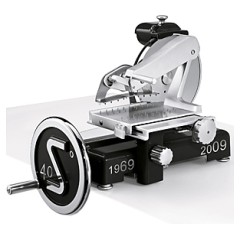 Слайсер Sirman ANNIVERSARIO 300