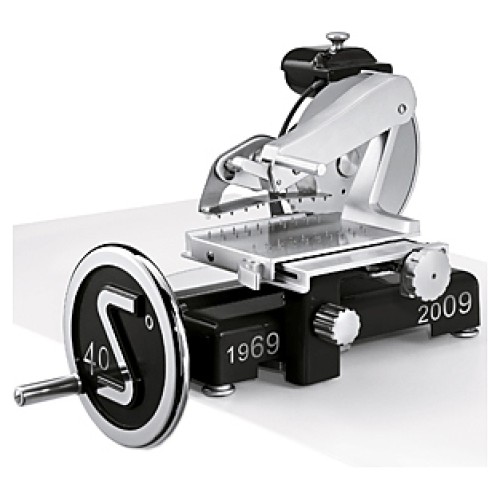 Слайсер Sirman ANNIVERSARIO 300