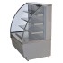 Горка холодильная ТехноБалт Вена 1,25