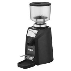 Кофемолка электрическая Santos KAWA 76