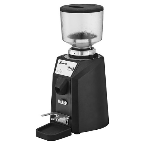 Кофемолка электрическая Santos KAWA 76