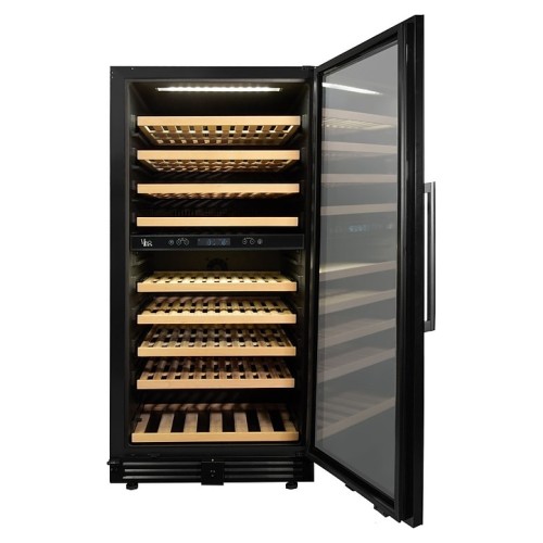 Винный шкаф Vinosafe VSN99AD