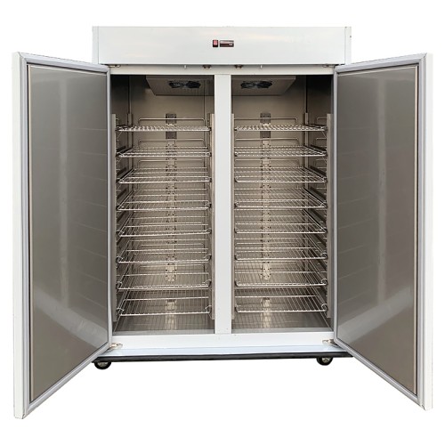 Шкаф тепловой Kocateq DH2221WIN