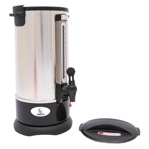 Электрокипятильник Airhot EWB-20
