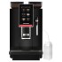 Кофемашина Dr.coffee Minibar S1
