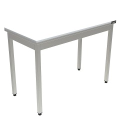 Стол производственный КОБОР СПП-150/80