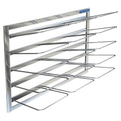 Полка для досокПН-251/604