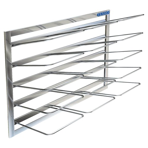 Полка для досокПН-251/604