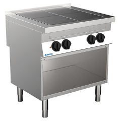 Плита электрическая MARENO NEC78ECVG