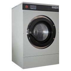 Машина стиральная Вязьма В-11 (краш. сталь)