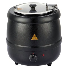 Мармит VIATTO VA-SB7000P