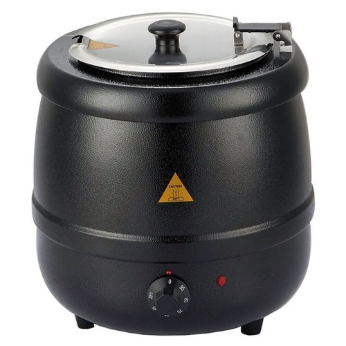 Мармит VIATTO VA-SB7000P