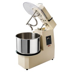 ТЕСТОМЕС SIRMAN HERCULES 30 TA