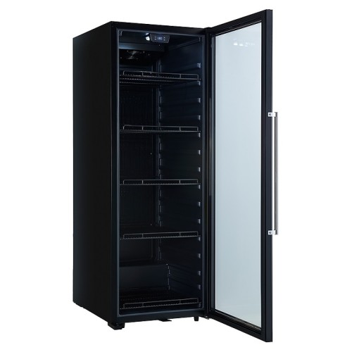 Шкаф холодильный Cellar Private CP155AB