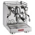 Эспрессо кофемашина La Pavoni LPSCCS01EU