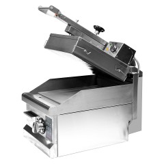 Гриль контактный Kocateq GH33ED