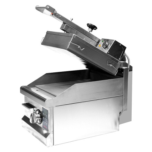 Гриль контактный Kocateq GH33ED