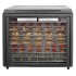 Сушилка для овощей и фруктов Excalibur 10 Tray Performance Digital