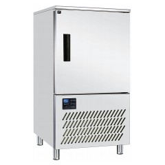 Шкаф шоковой заморозки HISAKAGE CQ-11