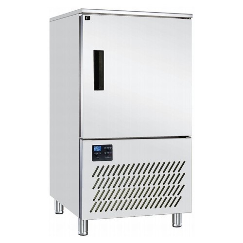 Шкаф шоковой заморозки HISAKAGE CQ-11