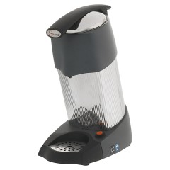 СОКОВЫЖИМАЛКА SANTOS EVOLUTION 70