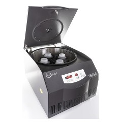 Центрифуга для молекулярной кухни 100% Chef CentriCook XL